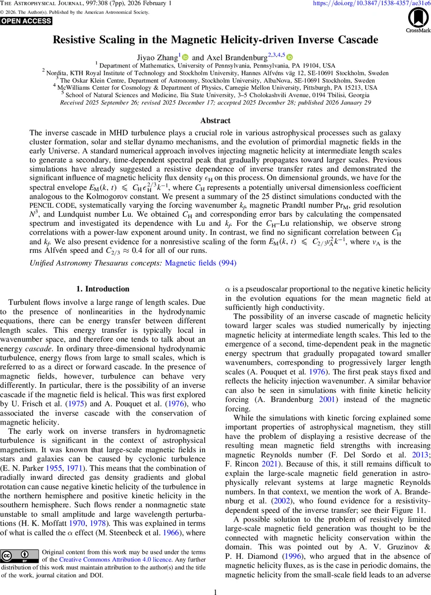 Weyl-Dirac nodal line phonons with type-selective surface states