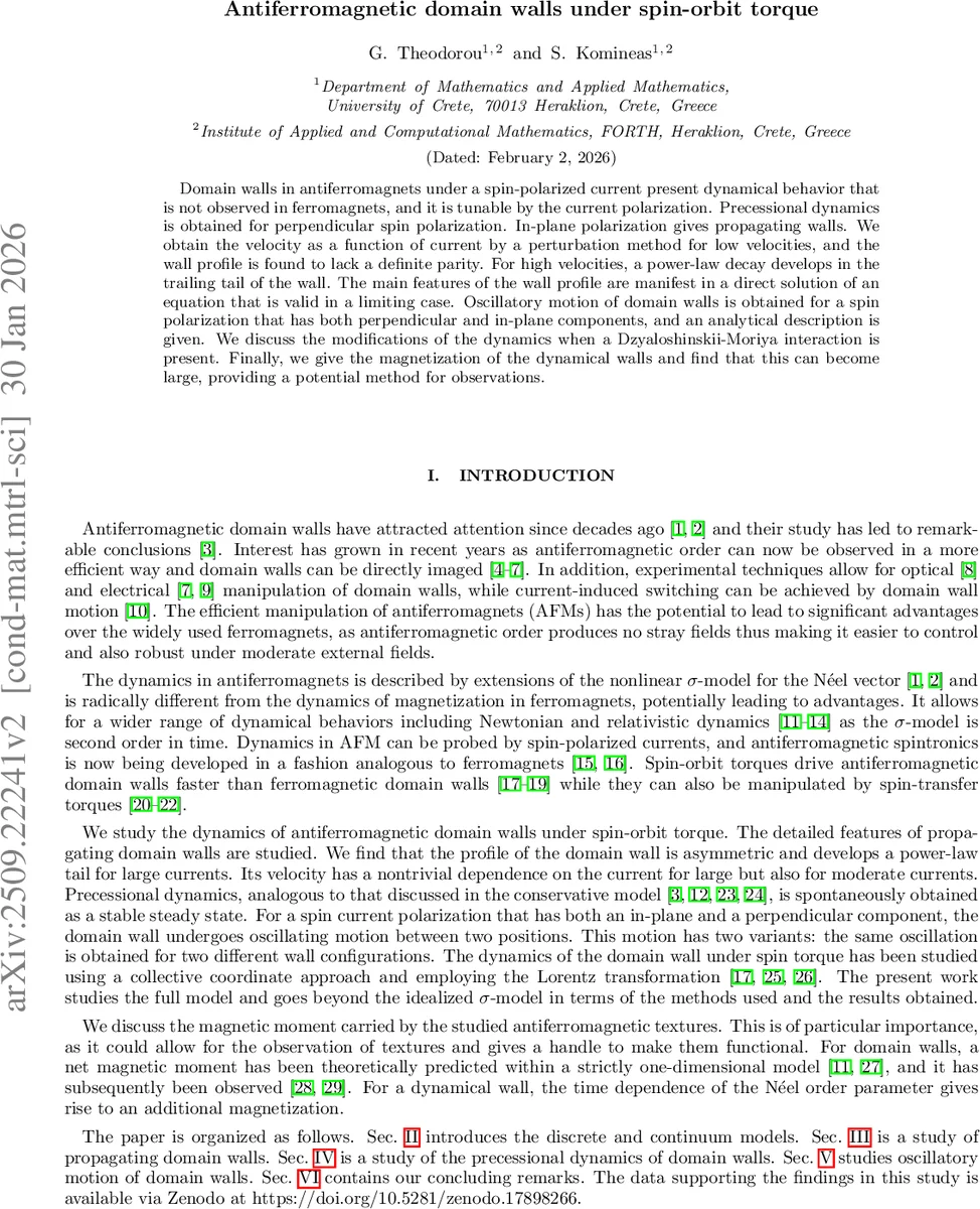 Dimensional Peeking for Low-Variance Gradients in Zeroth-Order Discrete Optimization via Simulation