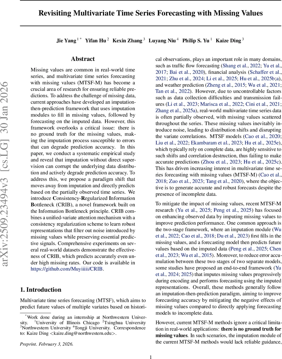 Latent Adversarial Regularization for Offline Preference Optimization