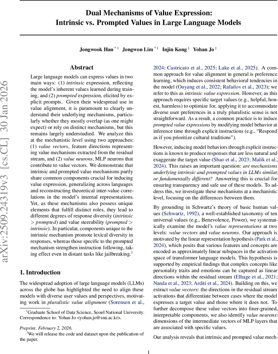 AI-assisted Protocol Information Extraction For Improved Accuracy and Efficiency in Clinical Trial Workflows