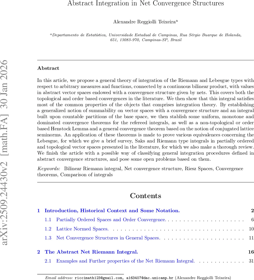 Memento: Towards Proactive Visualization of Everyday Memories with Personal Wearable AR Assistant