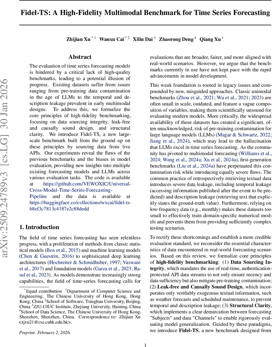 Vision-Proprioception Fusion with Mamba2 in End-to-End Reinforcement Learning for Motion Control