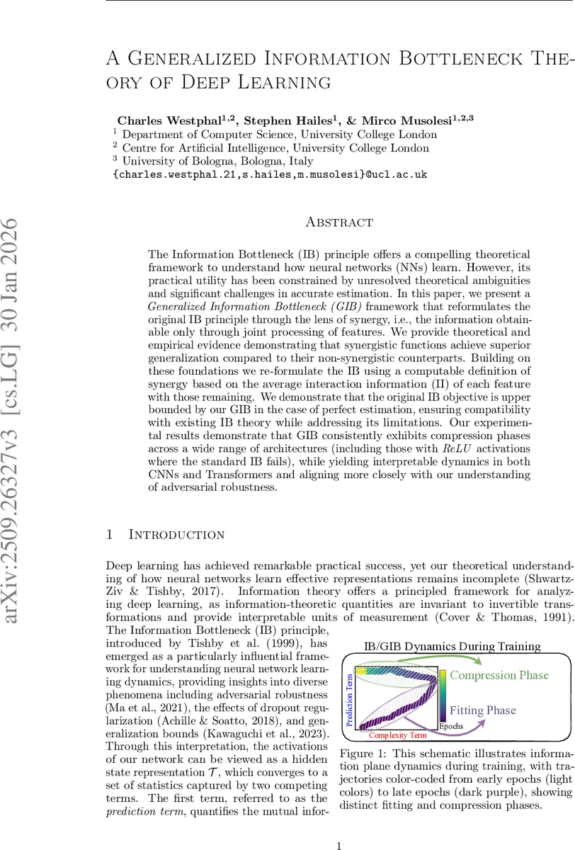 Testing the three massive neutrino paradigm: Constraints on Neutrino Properties and Interactions from Recent Experimental Data