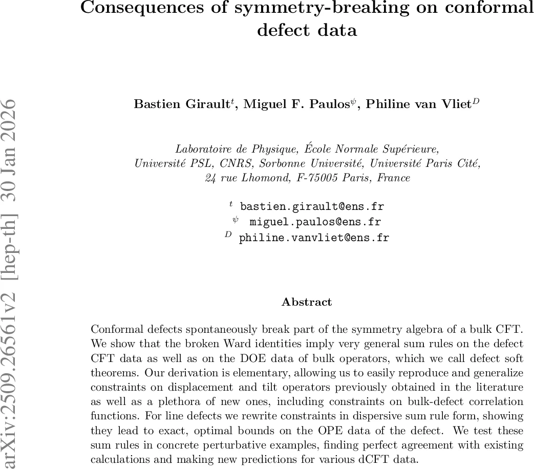 Distributional Reinforcement Learning for Condition-Based Maintenance of Multi-Pump Equipment