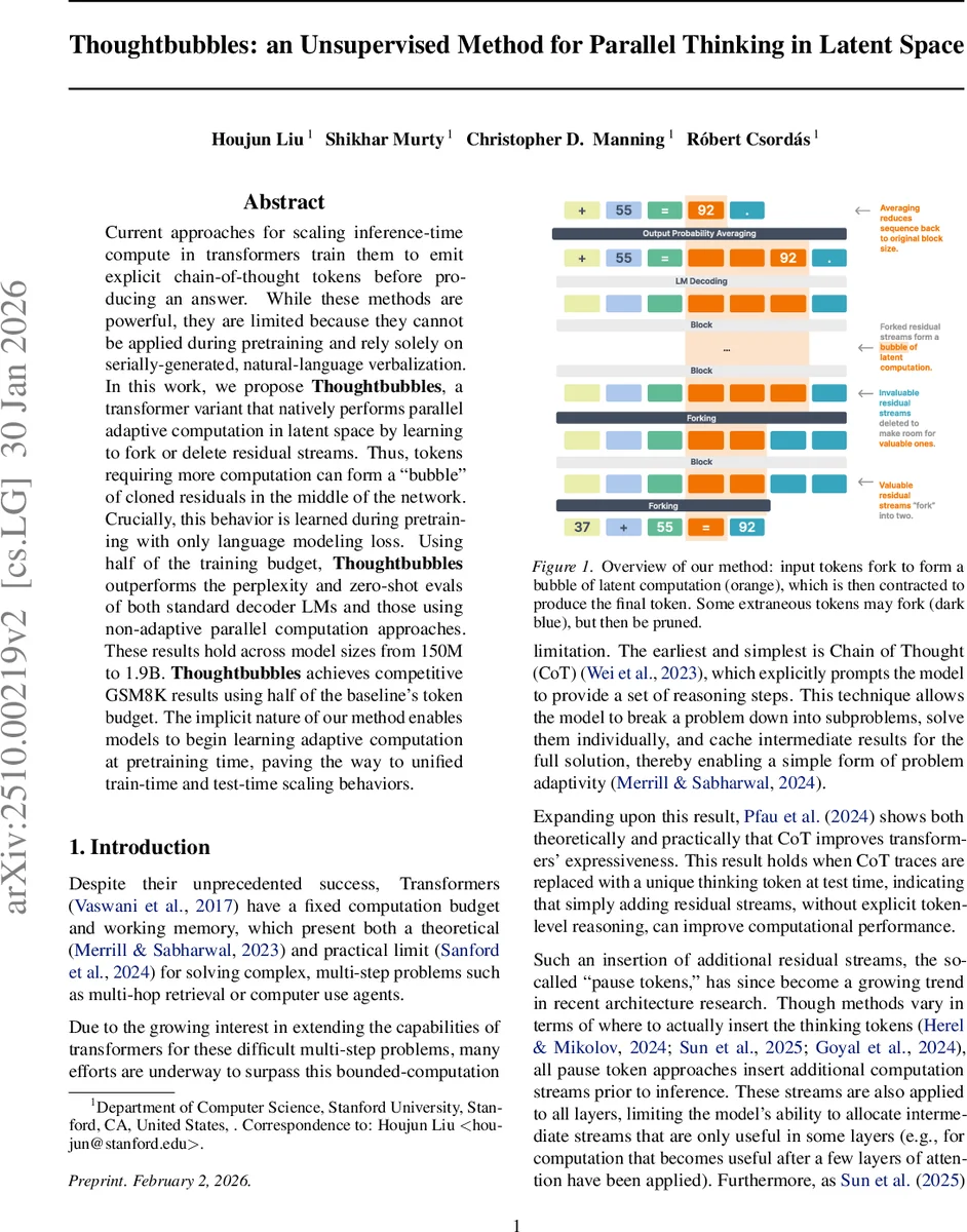 Distributional Reinforcement Learning for Condition-Based Maintenance of Multi-Pump Equipment