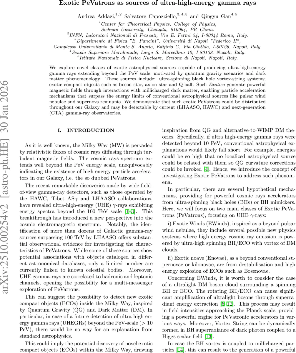 Dimensional Peeking for Low-Variance Gradients in Zeroth-Order Discrete Optimization via Simulation