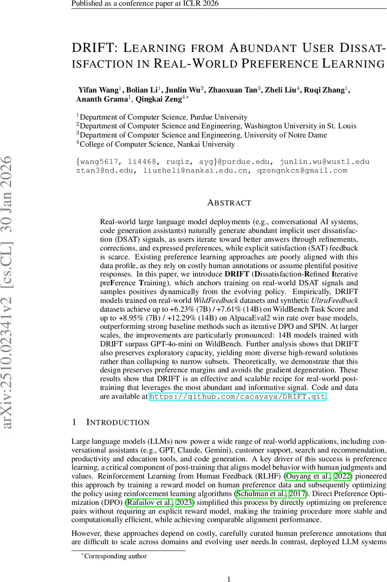Non-linear traces of Choquet type on AF algebras