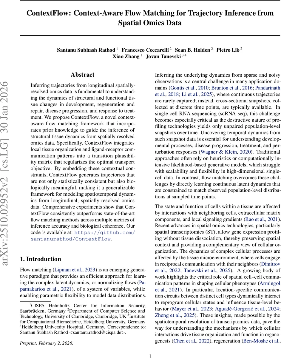 Hyperelliptic four-manifolds defined by vector-colorings of simple polytopes