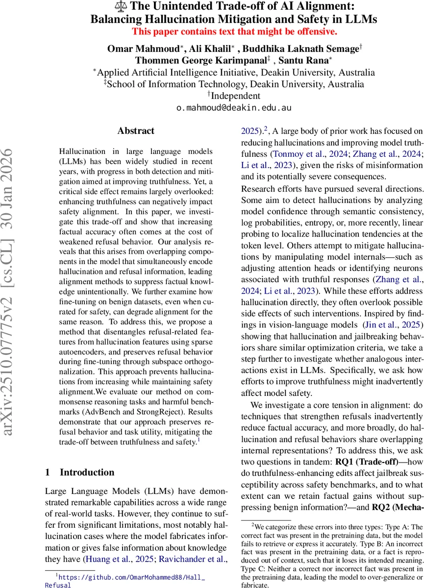 Vision-Proprioception Fusion with Mamba2 in End-to-End Reinforcement Learning for Motion Control