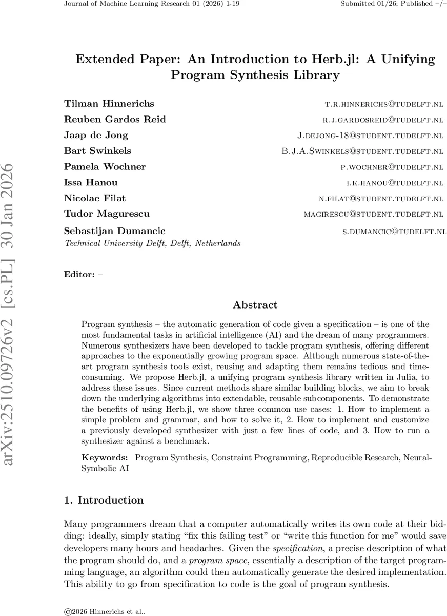 Design and Empirical Study of a Large Language Model-Based Multi-Agent Investment System for Chinese Public REITs