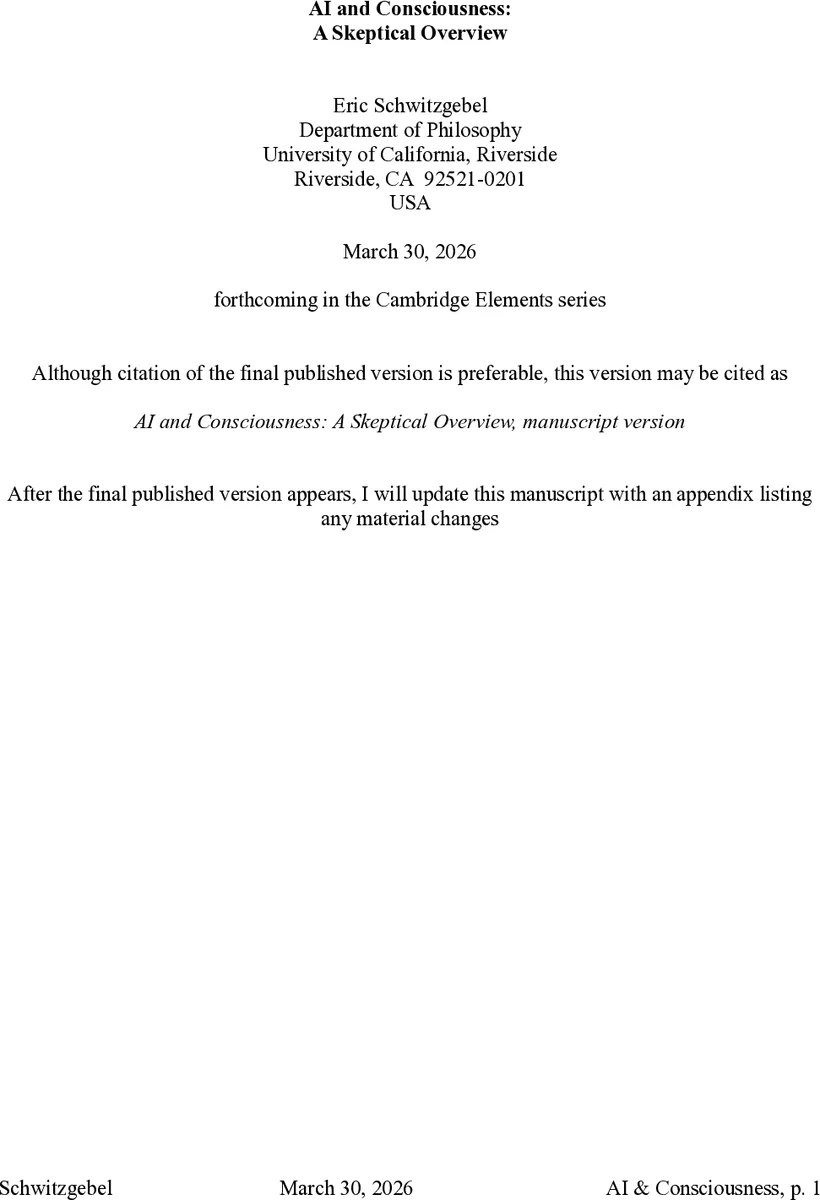 LMTE: Putting the "Reasoning" into WAN Traffic Engineering with Language Models