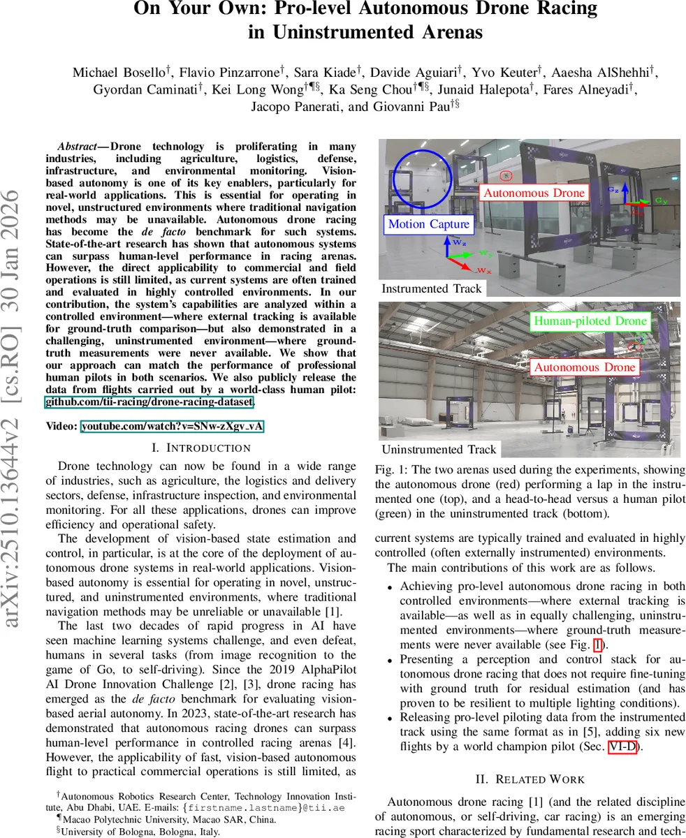 Design and Empirical Study of a Large Language Model-Based Multi-Agent Investment System for Chinese Public REITs