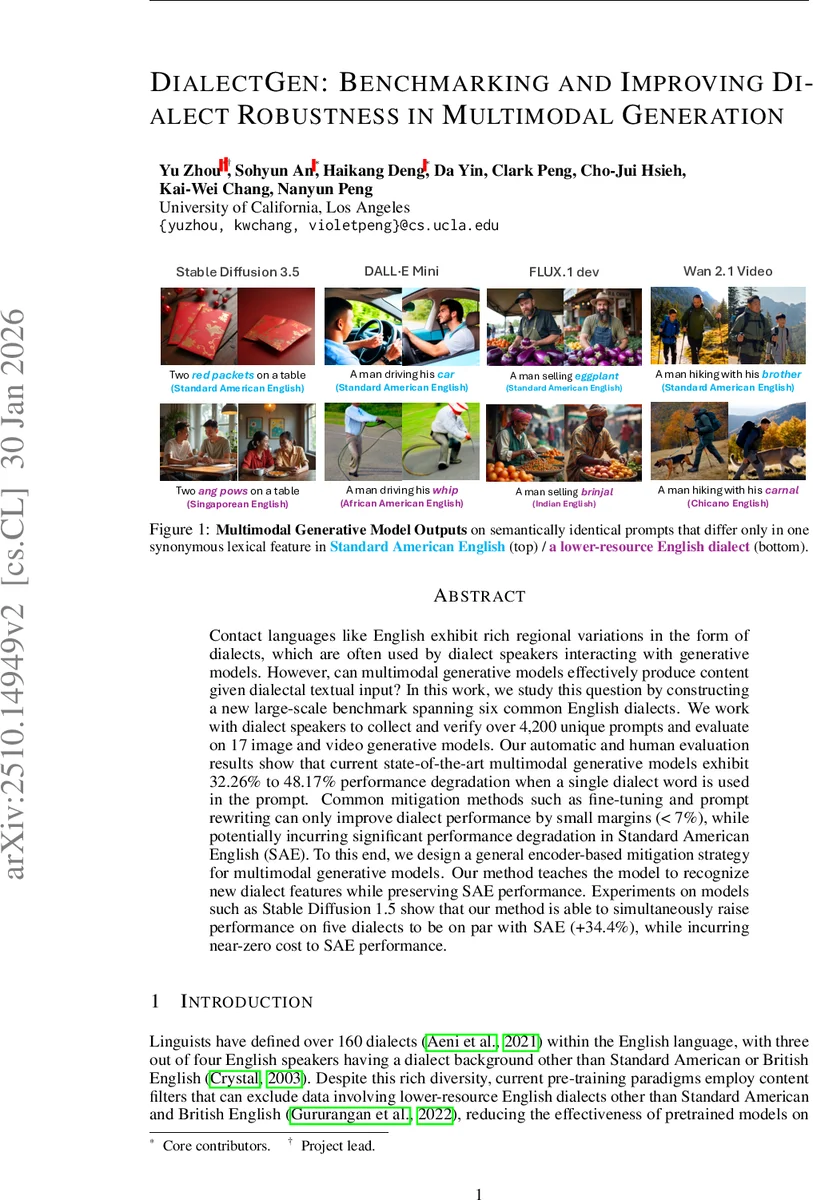 Generative Artificial Intelligence in Small and Medium Enterprises: Navigating its Promises and Challenges