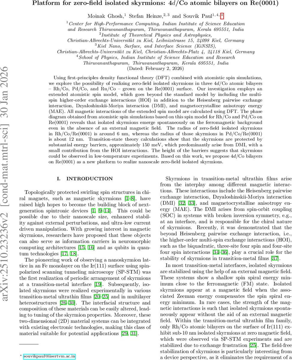 AI-assisted Protocol Information Extraction For Improved Accuracy and Efficiency in Clinical Trial Workflows