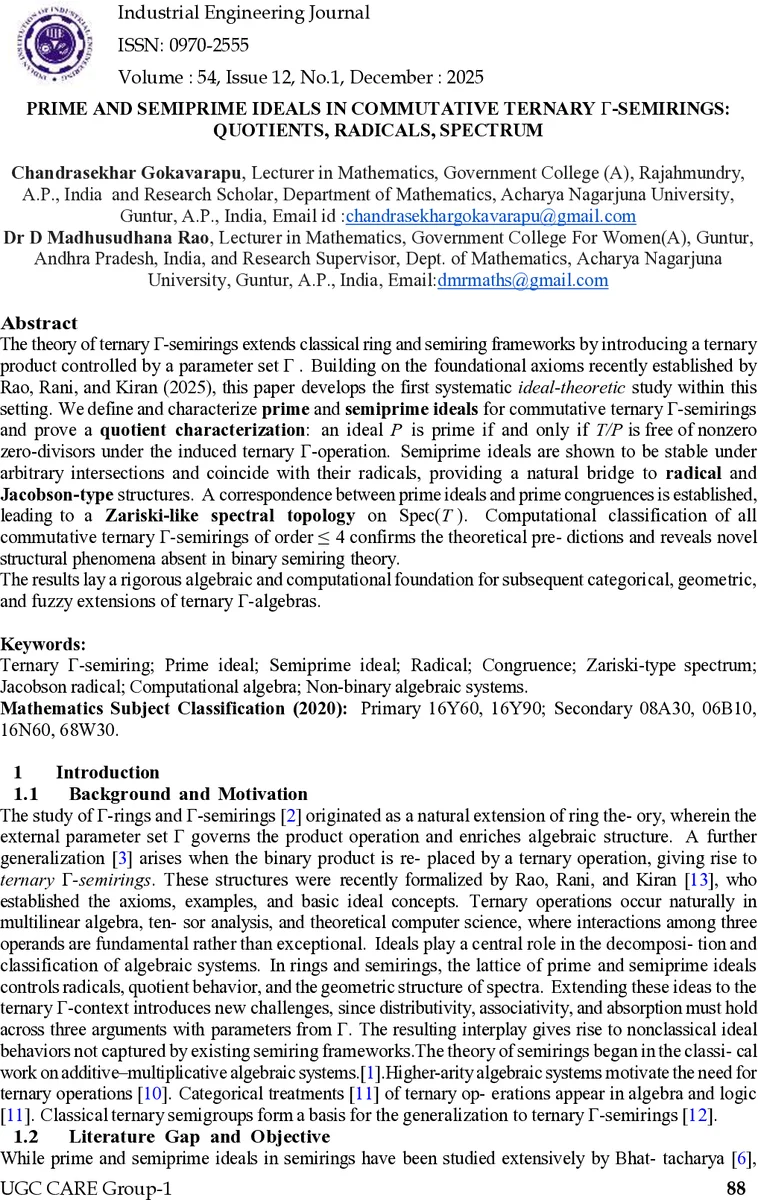 Compute as Teacher: Turning Inference Compute Into Reference-Free Supervision