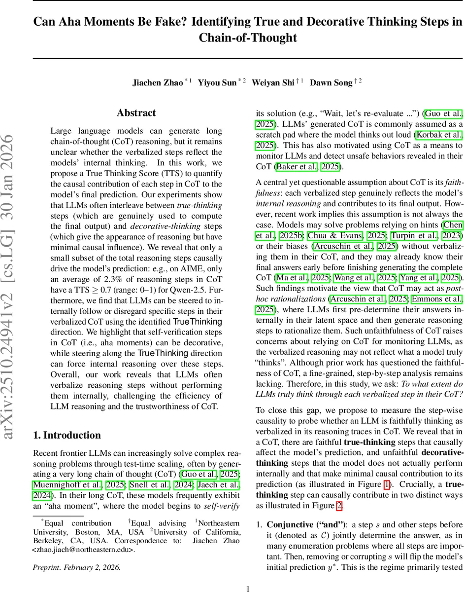 AutoBool: An Reinforcement-Learning trained LLM for Effective Automated Boolean Query Generation for Systematic Reviews
