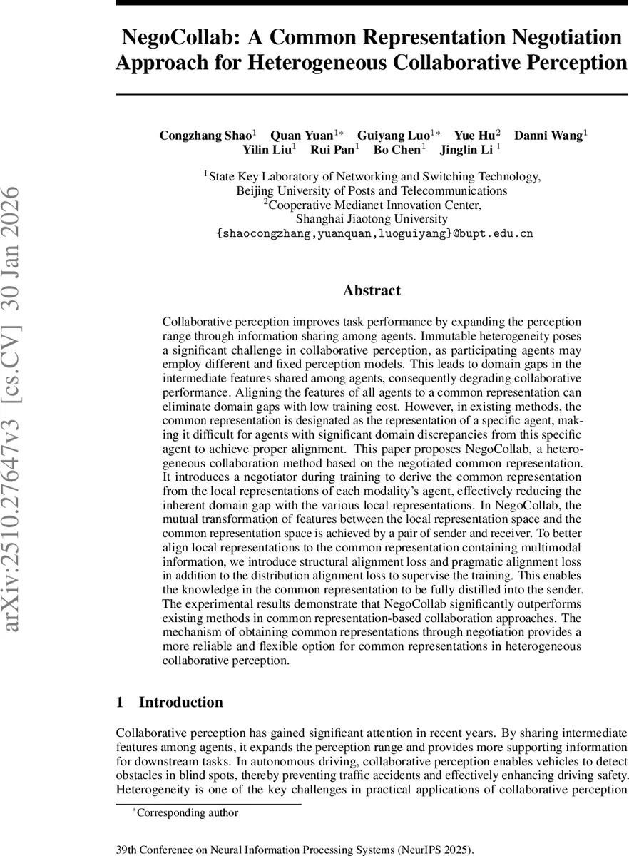 AI-Driven Three-Dimensional Reconstruction and Quantitative Analysis for Burn Injury Assessment