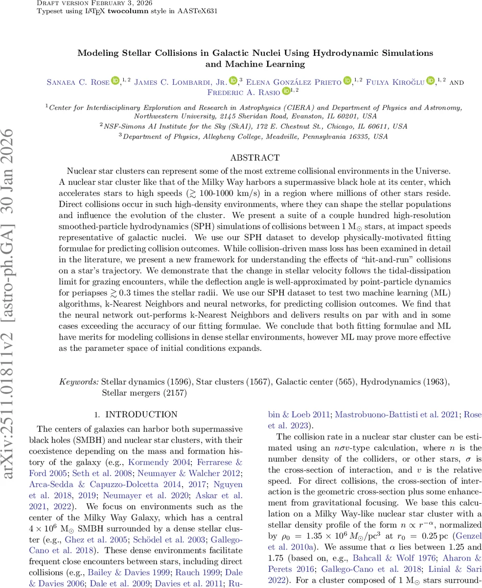 Minimizing Inequity in Facility Location Games