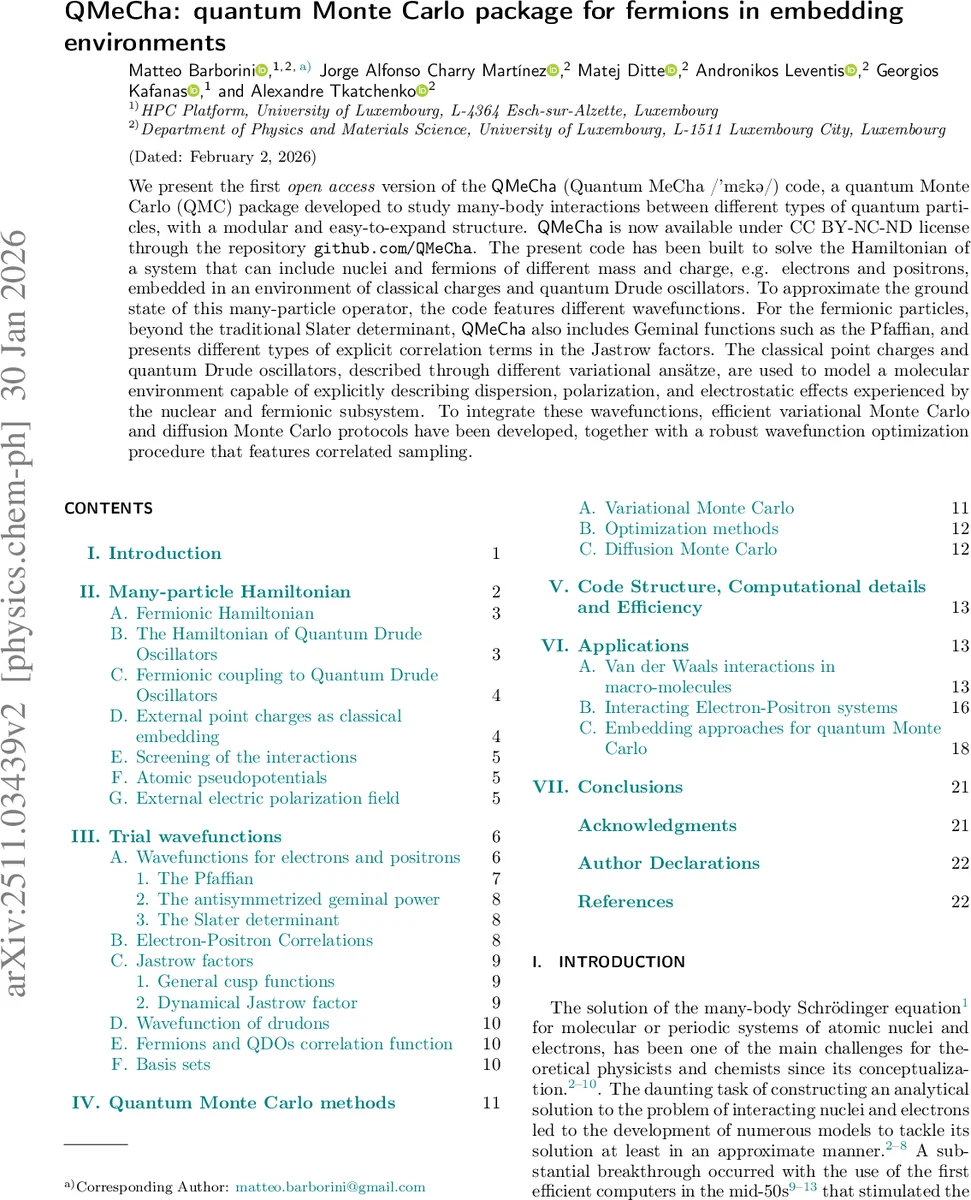 Deconfined quantum criticality with internal supersymmetry