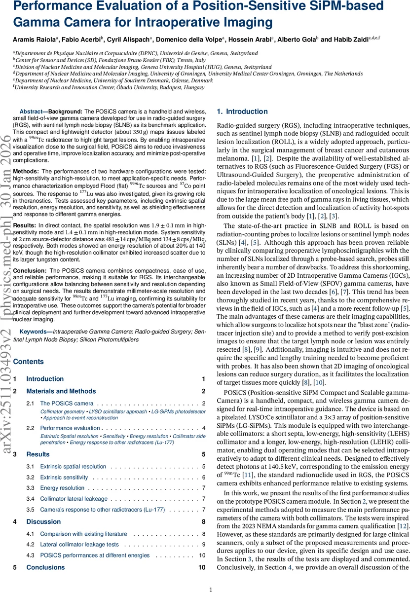 On Empirical Spectral Distributions for Random Tensor Product Models