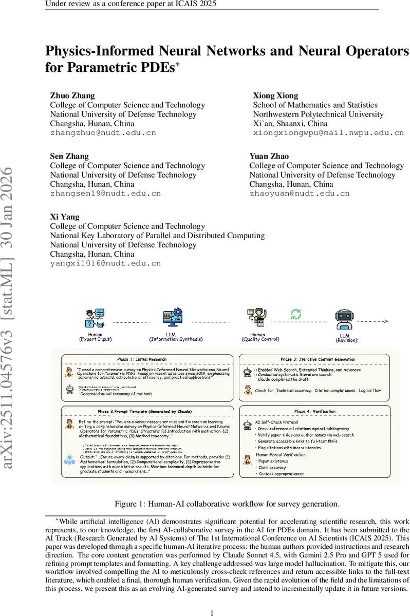 Beyond Basic Specifications? A Systematic Study of Logical Constructs in LLM-based Specification Generation