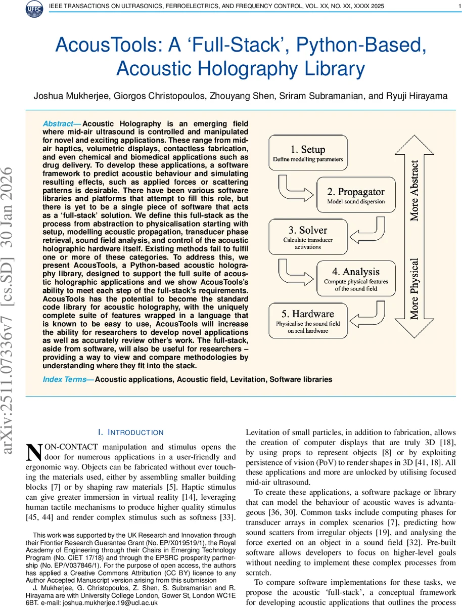 Beyond Basic Specifications? A Systematic Study of Logical Constructs in LLM-based Specification Generation
