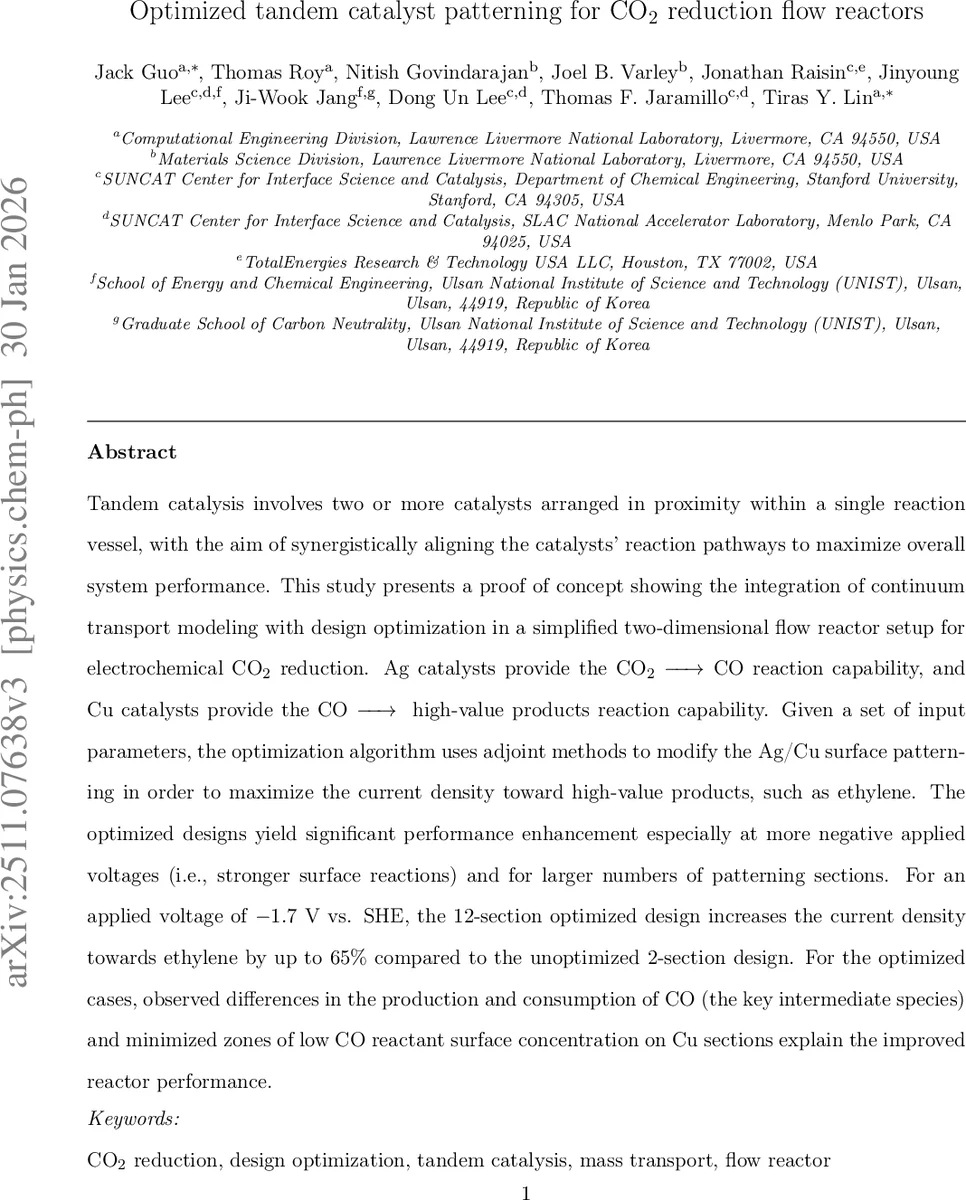 Beyond Basic Specifications? A Systematic Study of Logical Constructs in LLM-based Specification Generation