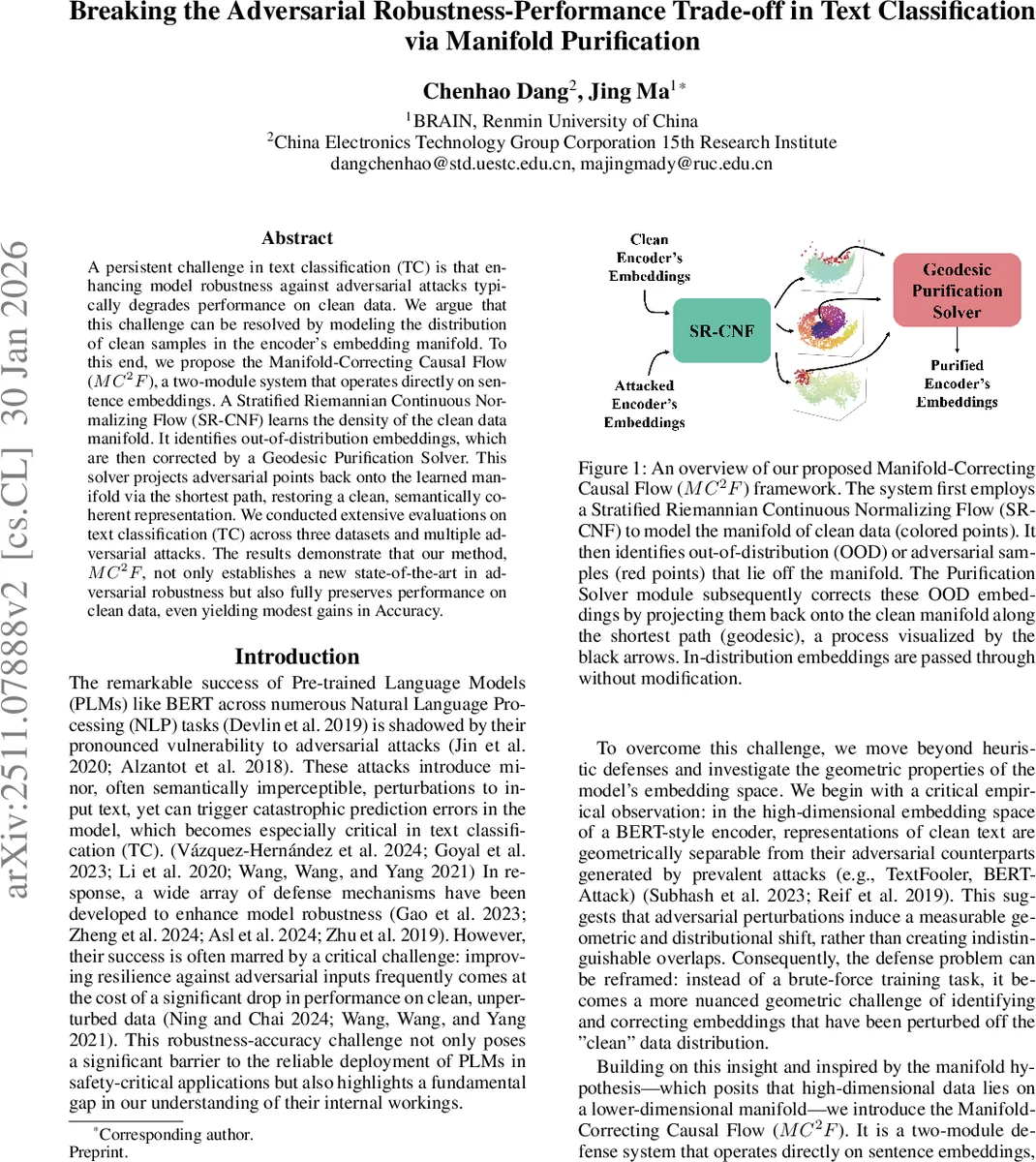 Generative Artificial Intelligence in Small and Medium Enterprises: Navigating its Promises and Challenges