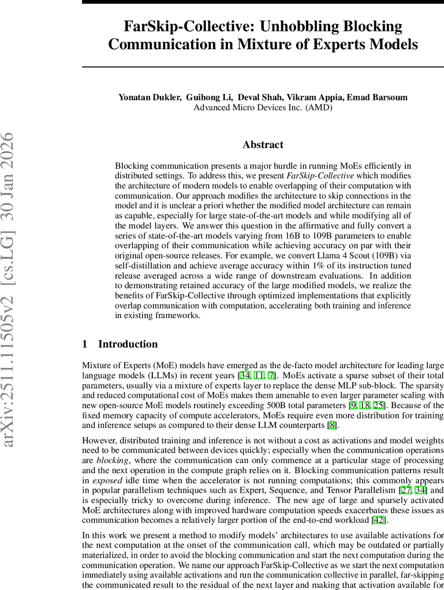 Energy-efficient Software-defined 5G/6G Multimedia IoV: PID controller-based approach