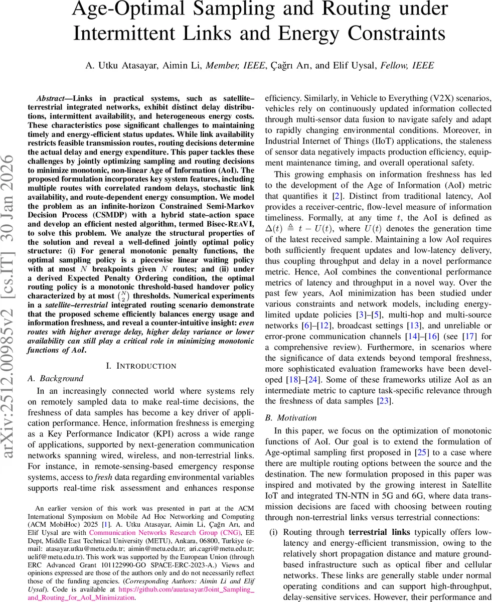 An Open-Source Framework for Measurement and Analysis of Nanoscale Ionic Transport