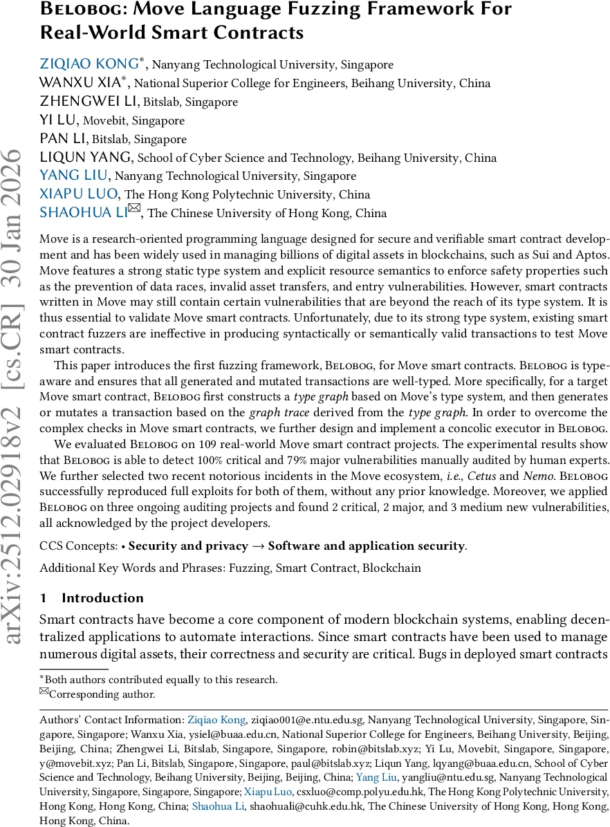 Generalized Euler decomposition formula for interpolated multiple zeta values