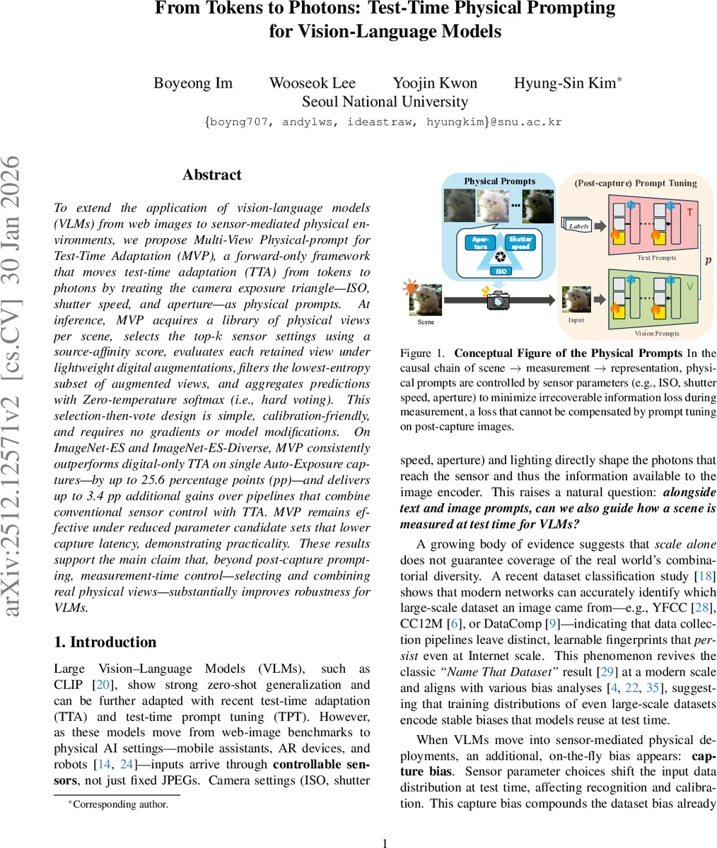 CMANet: Channel-Masked Attention Network for Cooperative Multi-Base-Station 3D Positioning