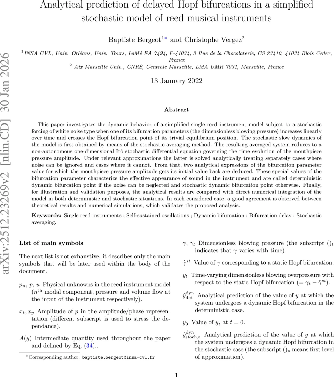 HELIOS: Hierarchical Graph Abstraction for Structure-Aware LLM Decompilation