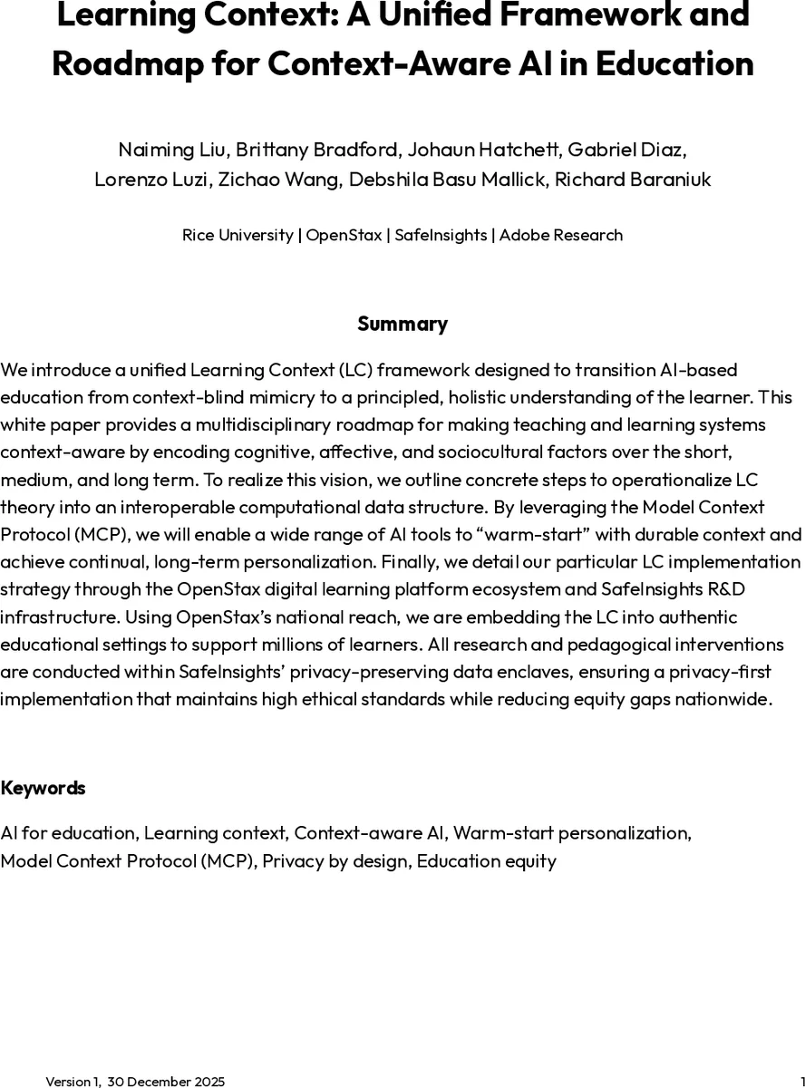 Adversarial training of Keyword Spotting to Minimize TTS Data Overfitting