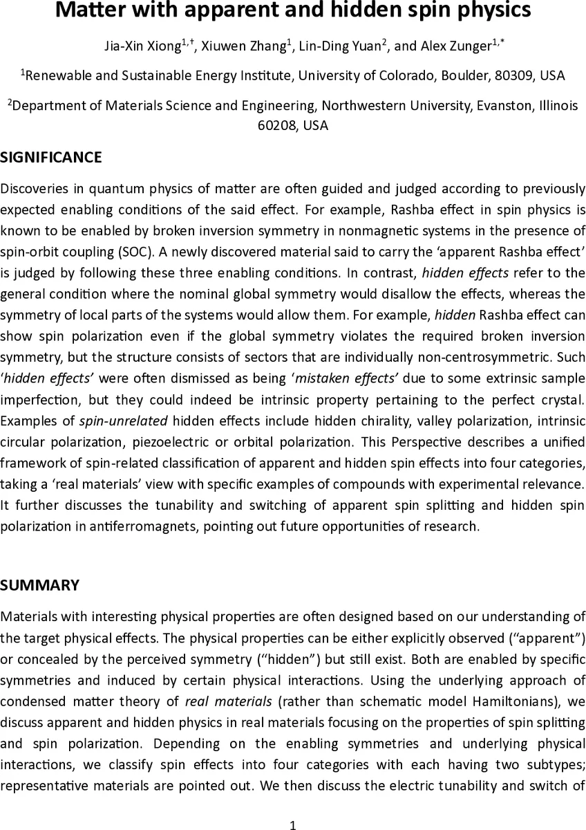 TraceLLM: Leveraging Large Language Models with Prompt Engineering for Enhanced Requirements Traceability