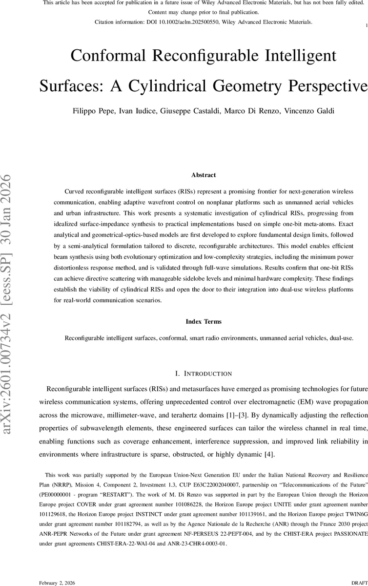 A Unified Matrix-Spectral Framework for Stability and Interpretability in Deep Learning