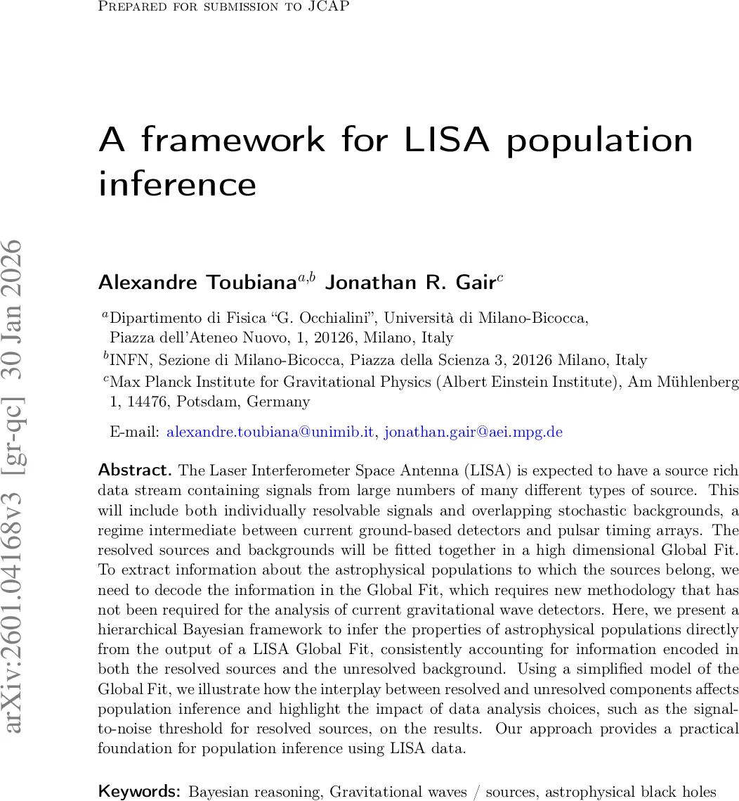 Compute as Teacher: Turning Inference Compute Into Reference-Free Supervision