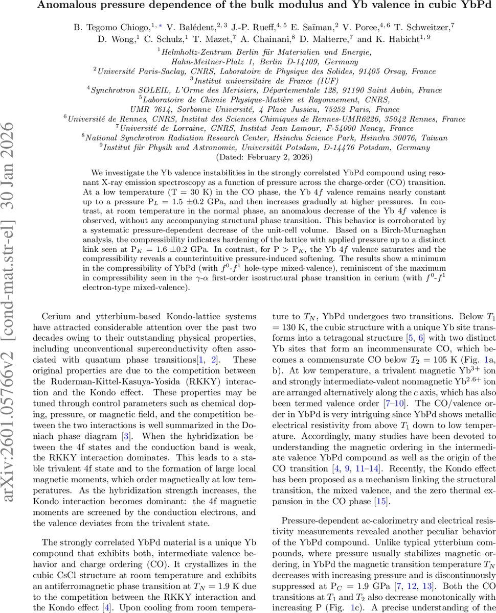A Unified Matrix-Spectral Framework for Stability and Interpretability in Deep Learning
