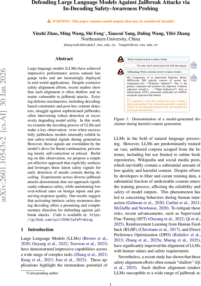 The Fourth HAWC Catalog of Very-High-Energy Gamma-Ray Sources