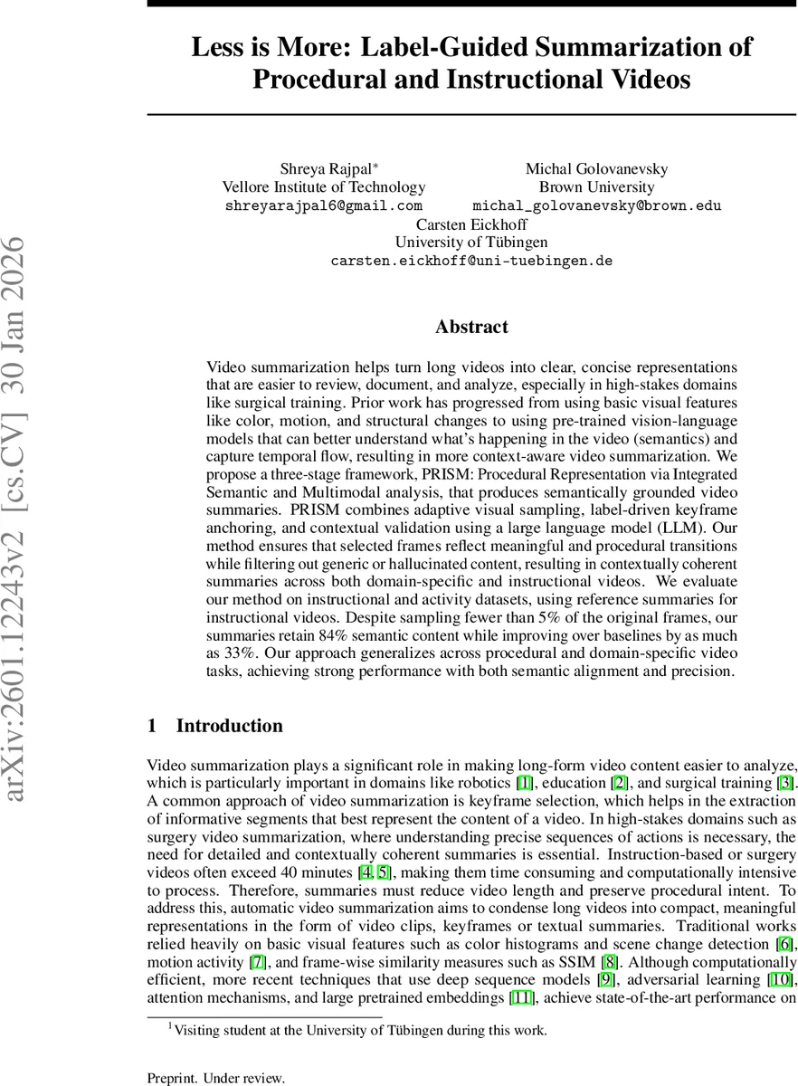 DROGO: Default Representation Objective via Graph Optimization in Reinforcement Learning