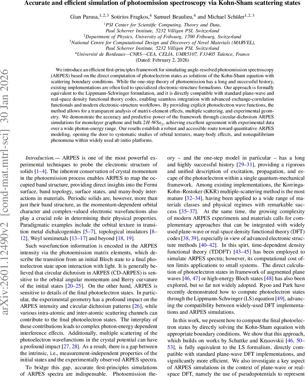 From Observations to States: Latent Time Series Forecasting