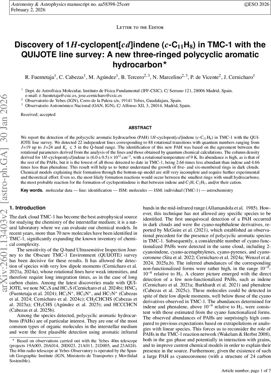 DIVERGE: Diversity-Enhanced RAG for Open-Ended Information Seeking