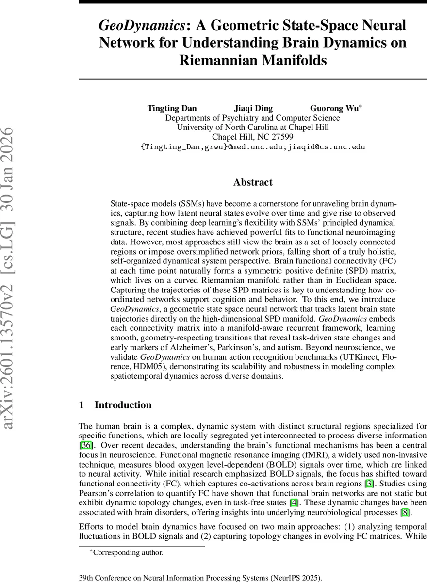 On the Importance of Pretraining Data Alignment for Atomic Property Prediction