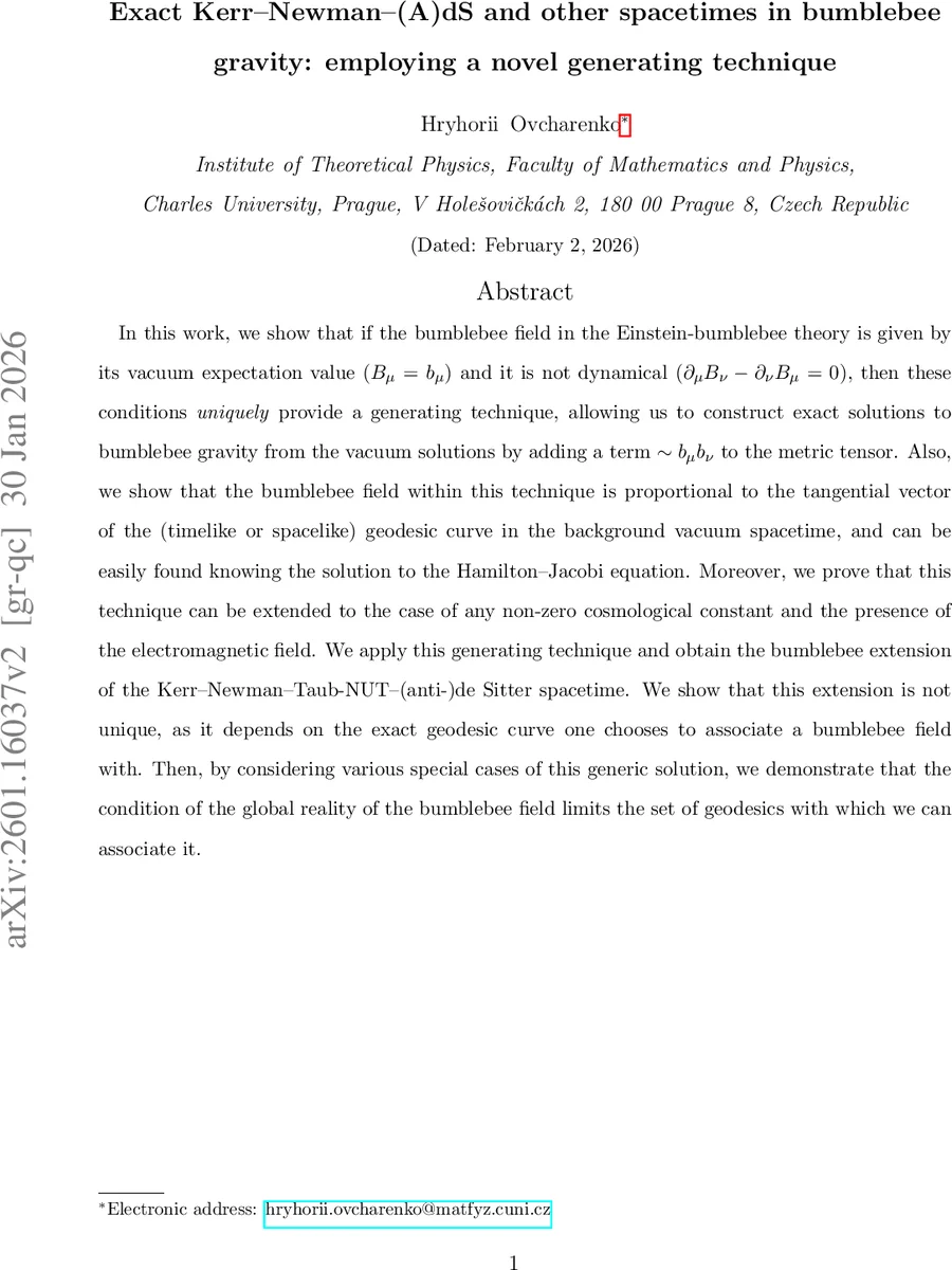 Discrete holography and density of states in the crossover from hyperbolic to Euclidean lattices