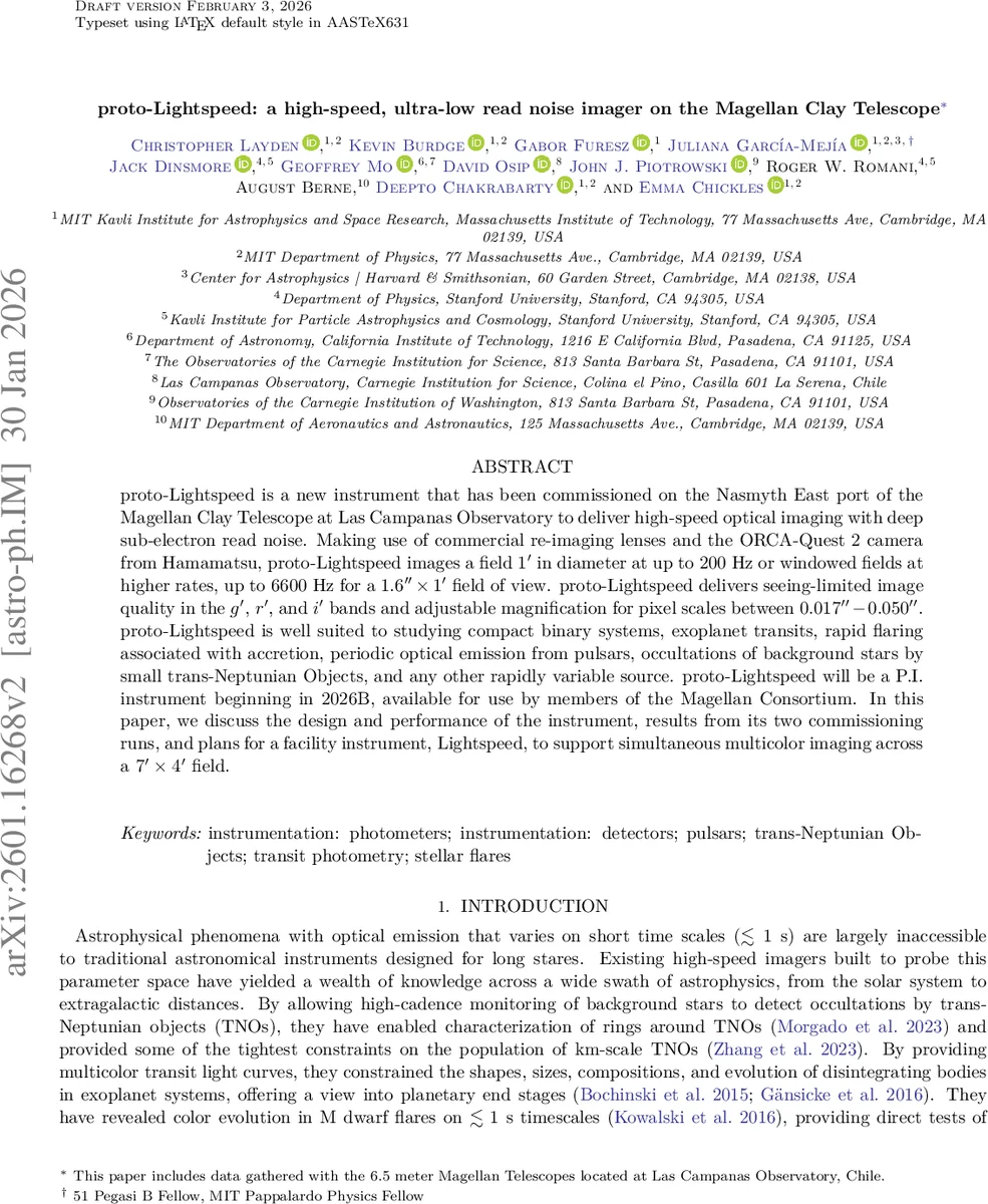 T-LLM: Teaching Large Language Models to Forecast Time Series via Temporal Distillation