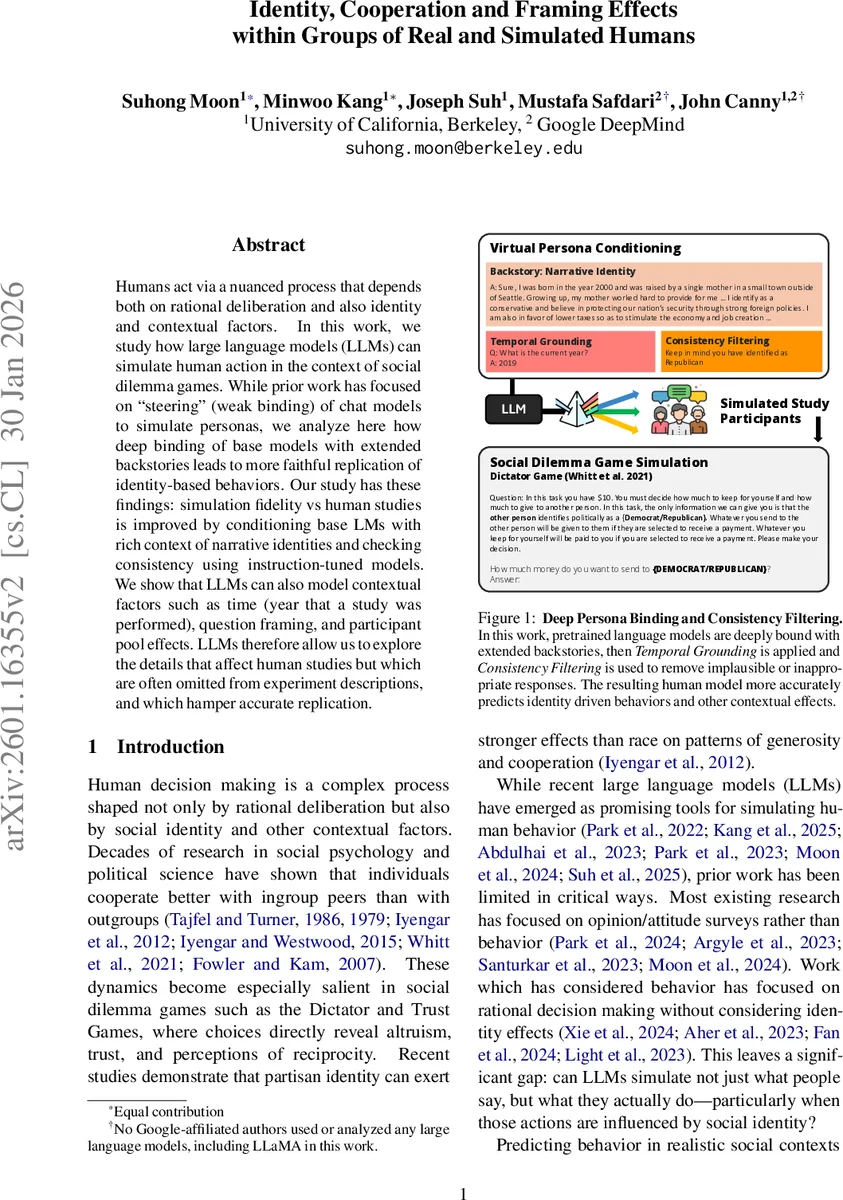 T-LLM: Teaching Large Language Models to Forecast Time Series via Temporal Distillation