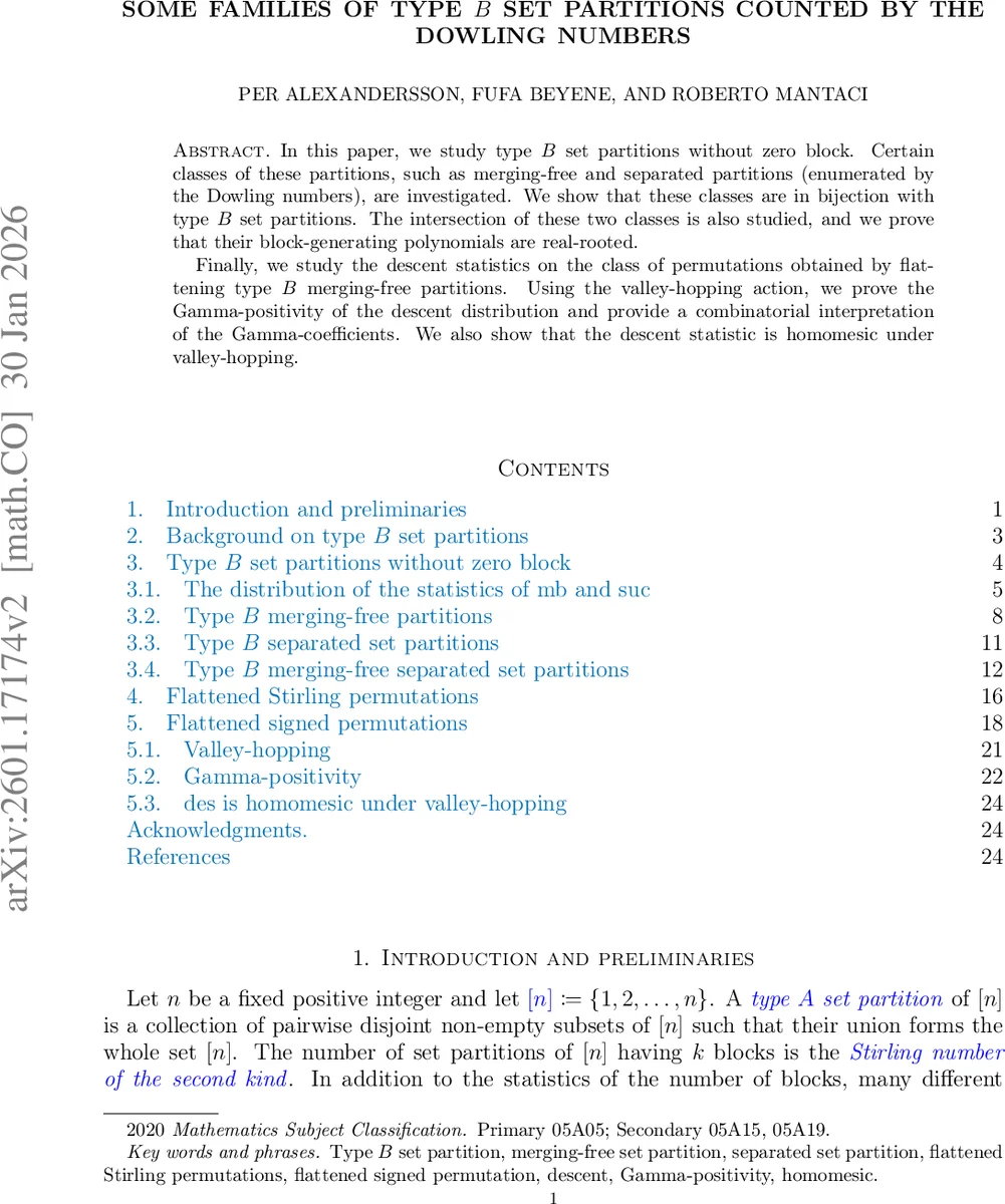 Diagnostic Impact of Cine Clips for Thyroid Nodule Assessment on Ultrasound
