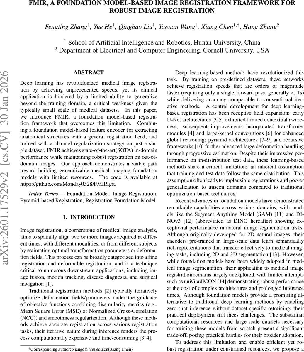 Discrete holography and density of states in the crossover from hyperbolic to Euclidean lattices