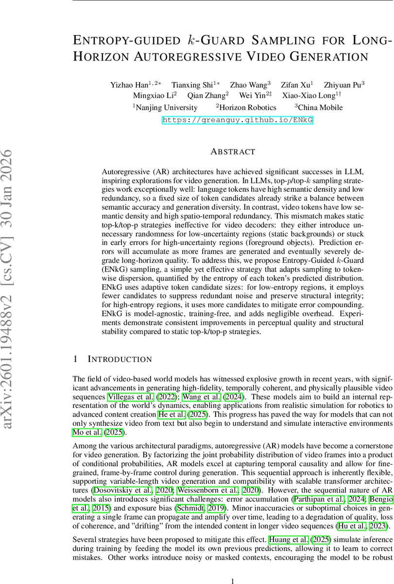 From Observations to States: Latent Time Series Forecasting