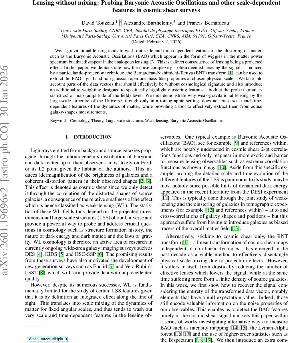 An Open-Source Framework for Measurement and Analysis of Nanoscale Ionic Transport